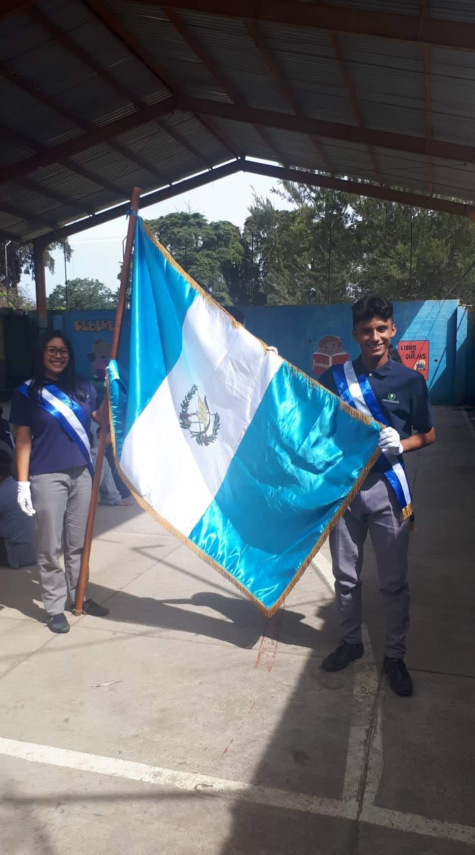 escuela_amg