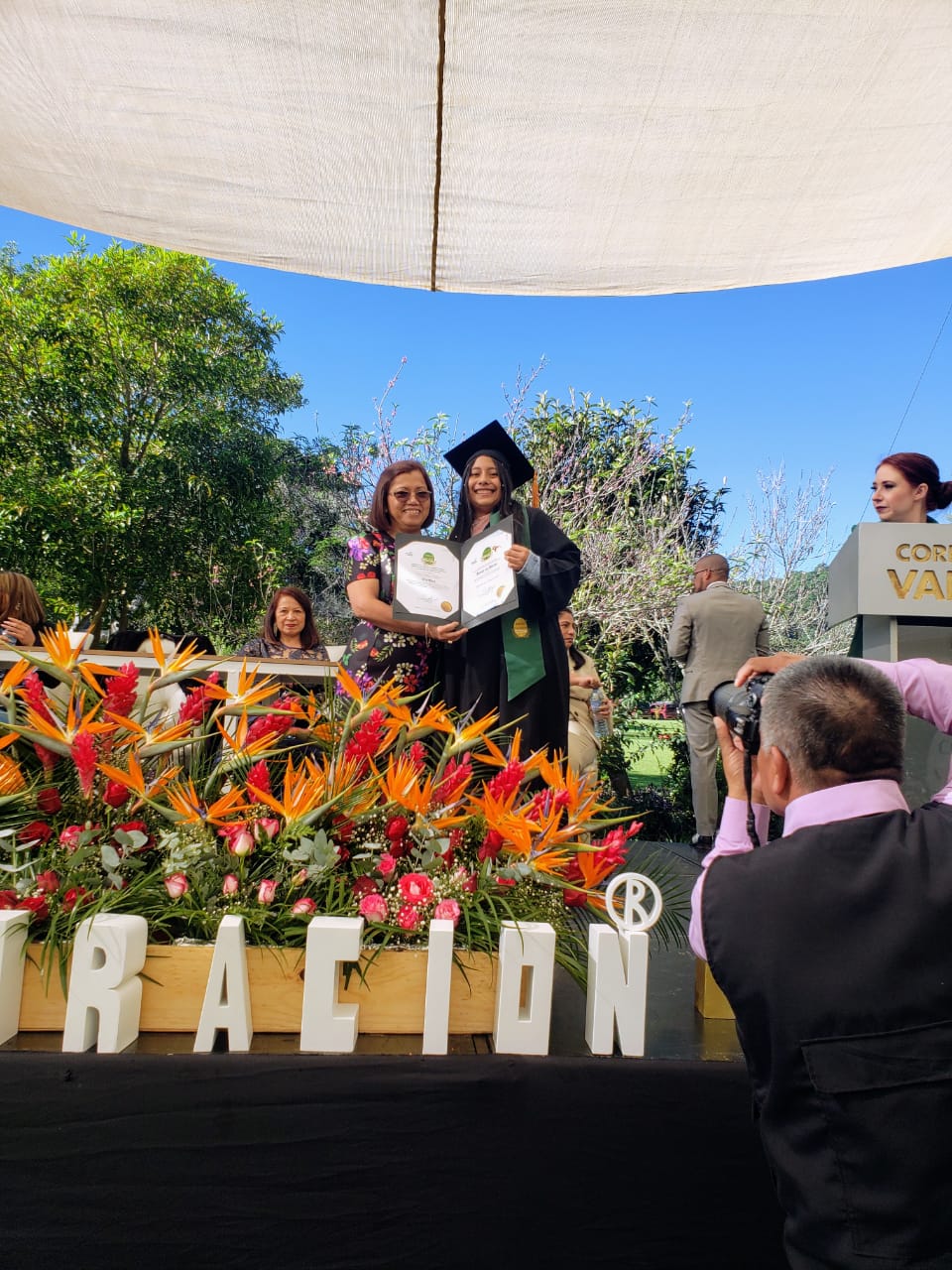 colegio_Valverde