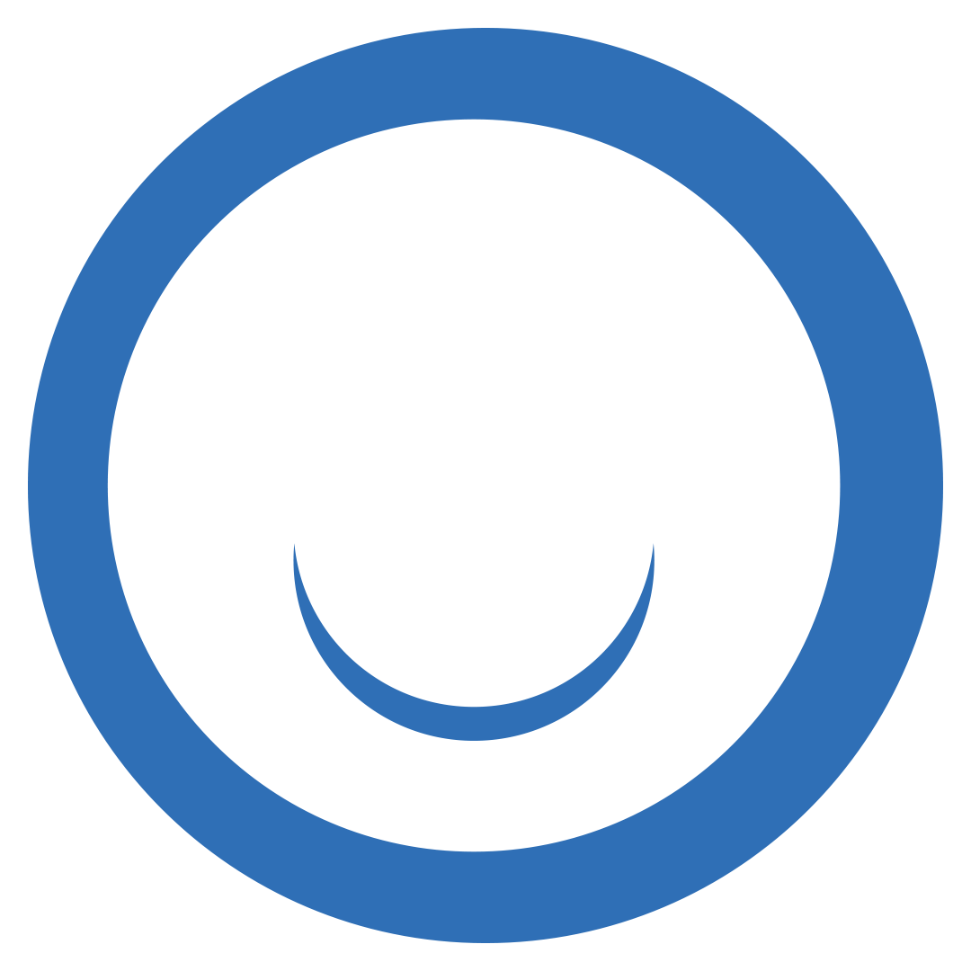 logo_personal