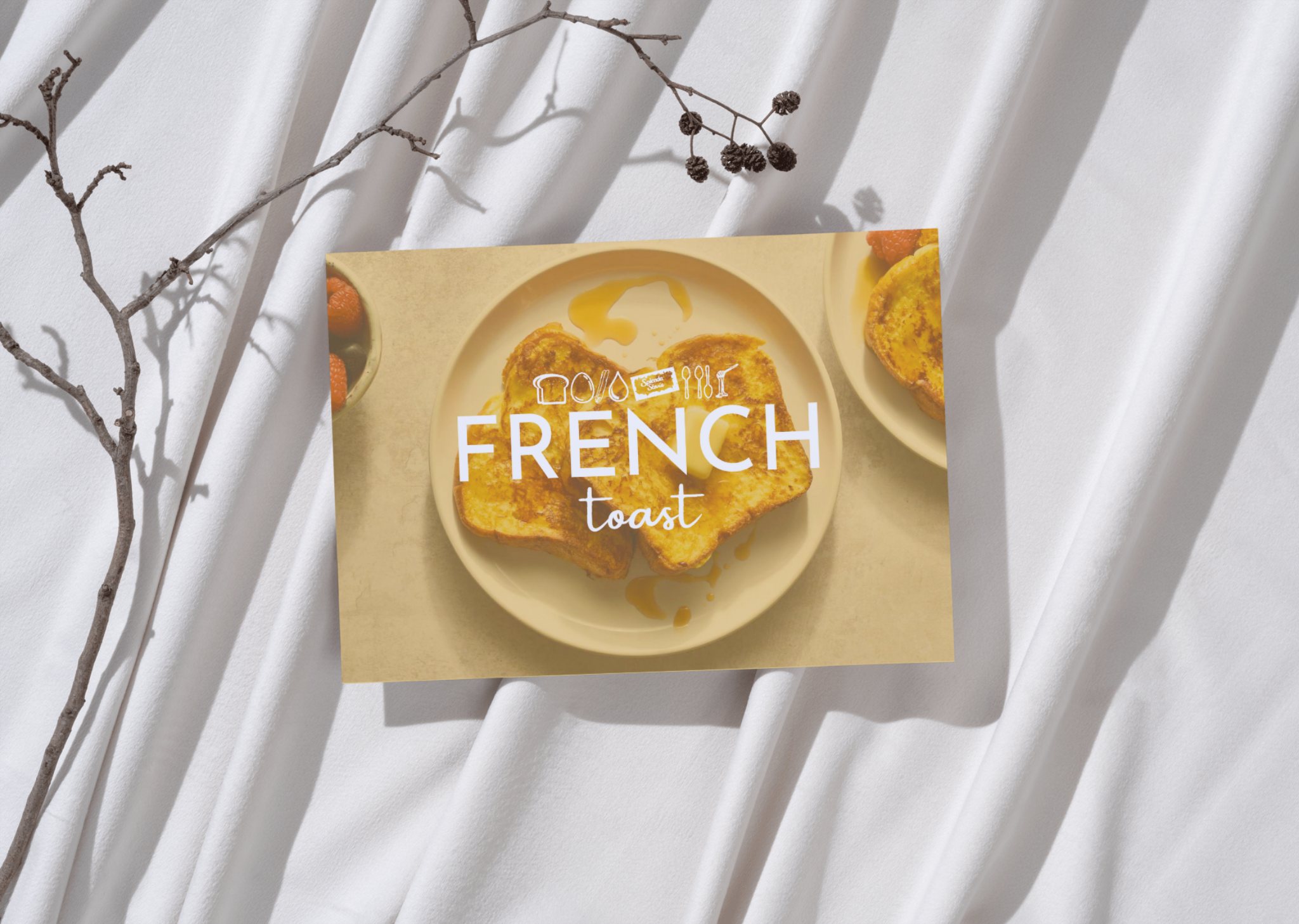 french