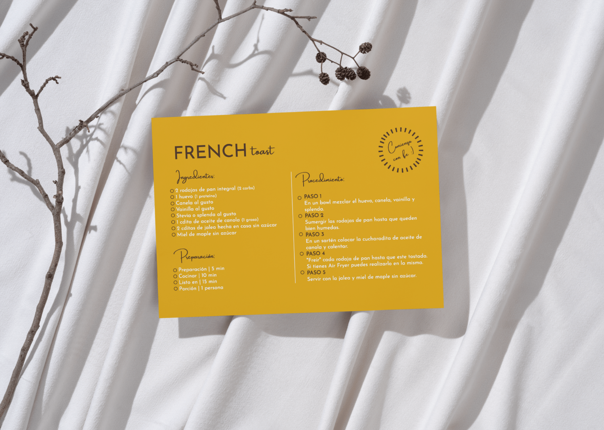 french
