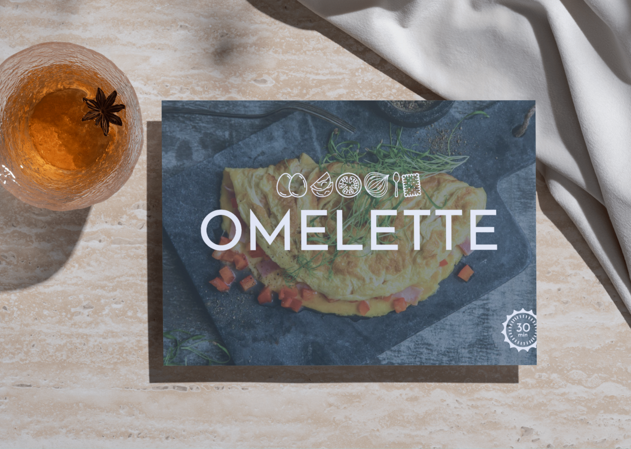 omelette_recetario