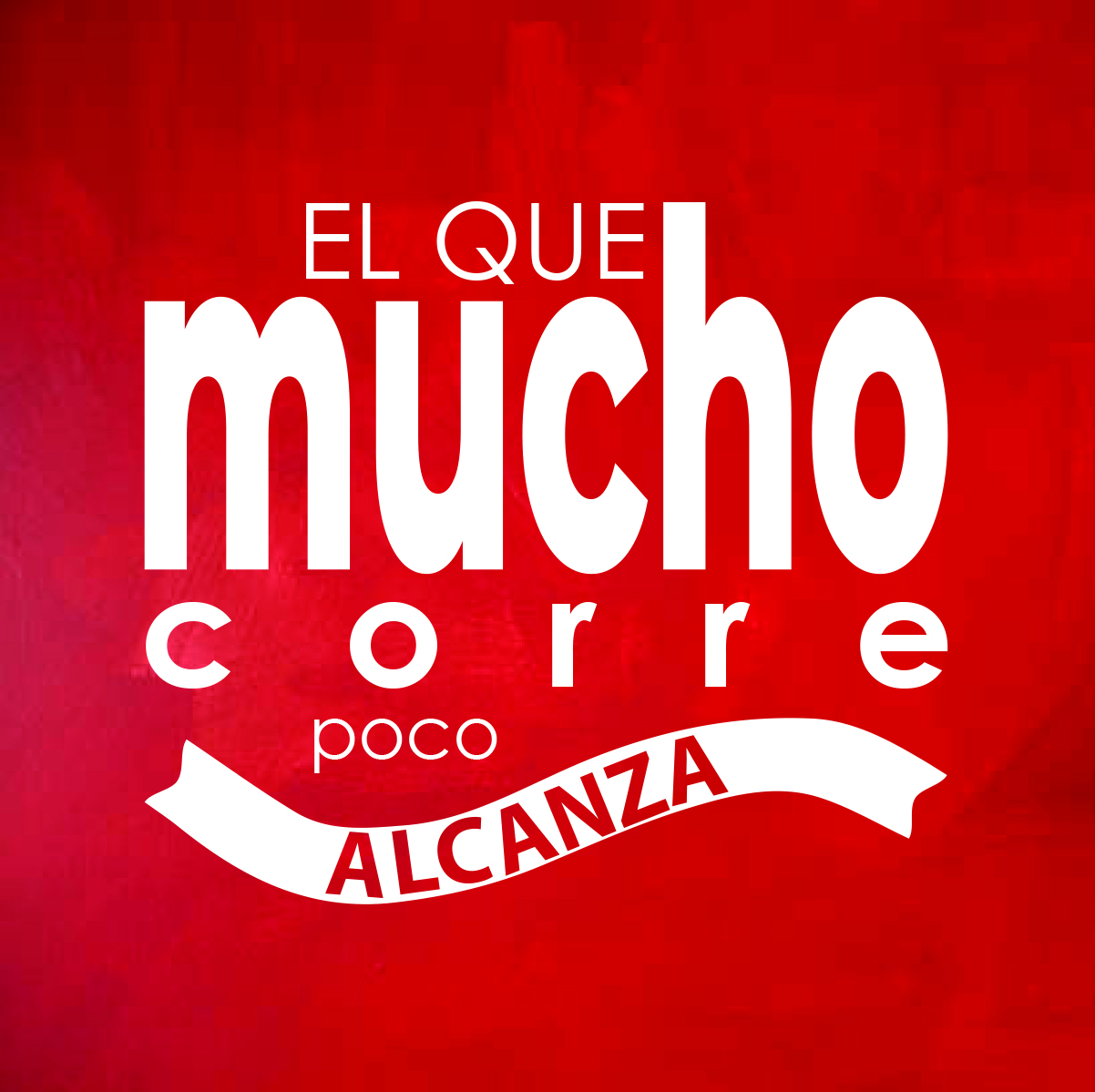 refran_rojo