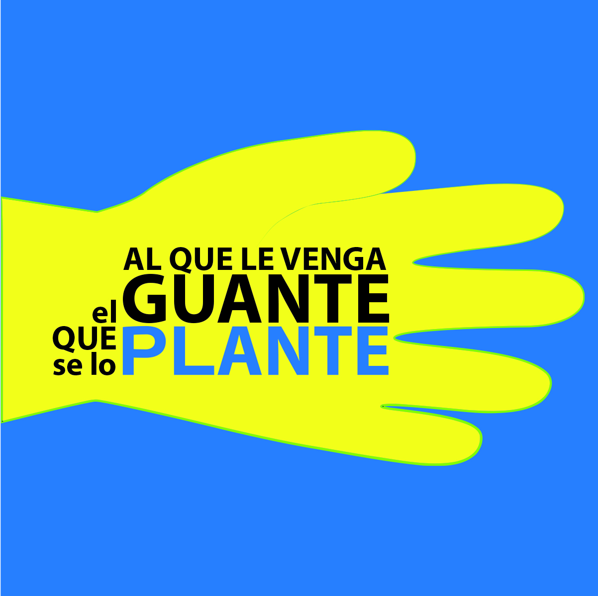 refran_azul
