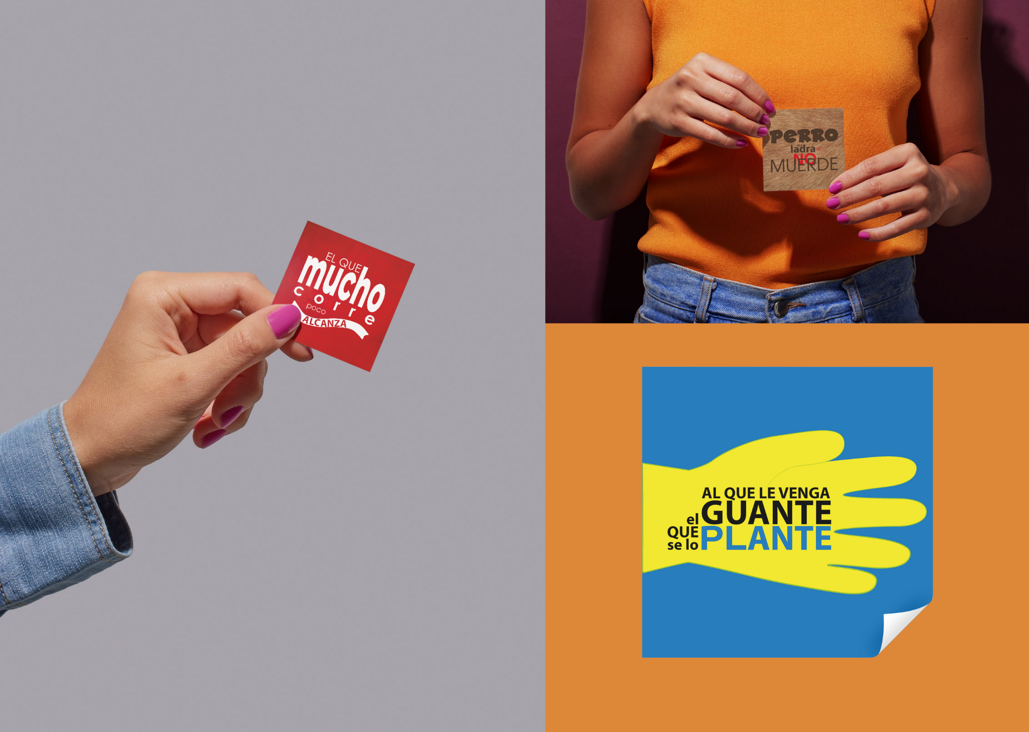 todos_refranes