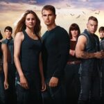 Divergente