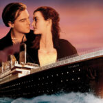 Titanic