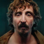 El hoyo