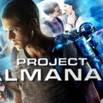 Proyecto Almanaque