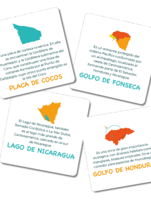 Adivina Donde