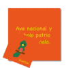 Memoria