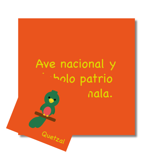 Memoria