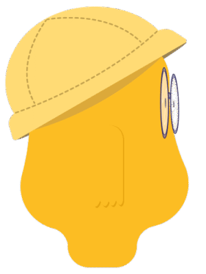 Memoria diferentes cantidades