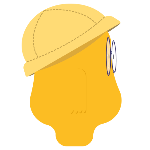 Memoria diferentes cantidades