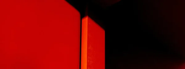 Combo de pareja