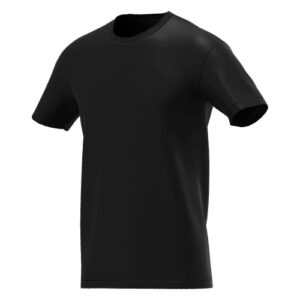 Camisa de Moda para Hombre
