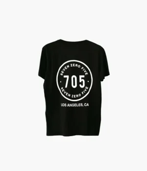 Playera 705