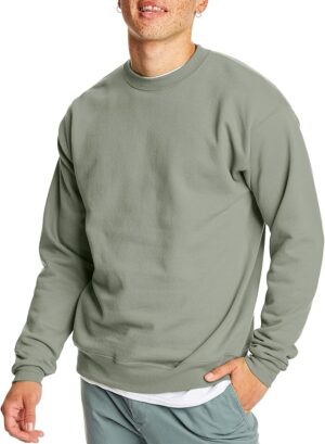 Hanes EcoSmart
