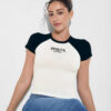 Camiseta para mujer - Wild Fable