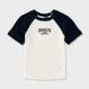 Camiseta para mujer - Wild Fable