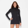 Chaqueta para Mujer - Wild Fable