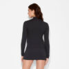 Chaqueta para Mujer - Wild Fable