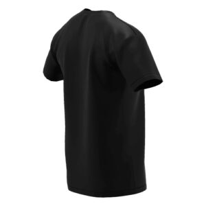 Camisas varios colores